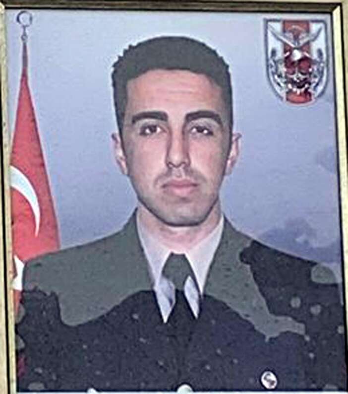 sehit-selman-akarselin-naasi-memleketi-konyaya-gonderildi