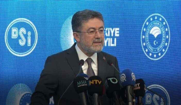 tarim-bakani-yumakli-endise-veren-gercegi-konya-uzerinden-acikladi