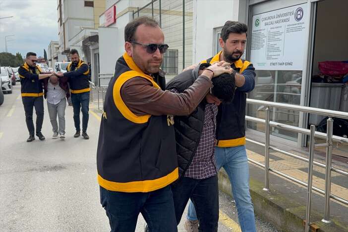 tirla-onunu-kestikleri-surucuye-saldiran-baba-ve-oglu-tutuklandi