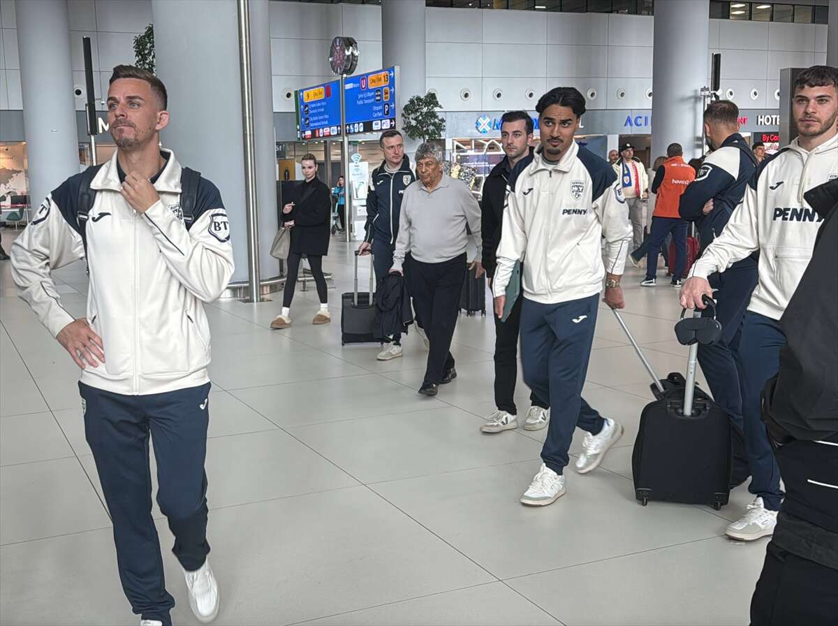 turkiyenin-rakibi-romanya-milli-takimi-istanbula-geldi