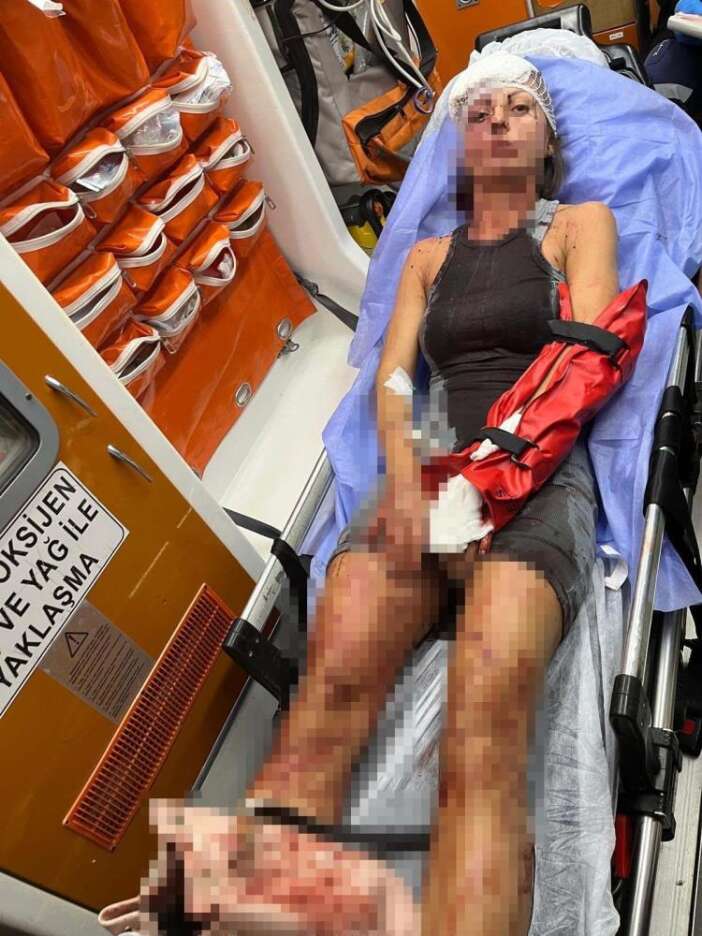 ukraynali-ese-sopali-saldirida-savci-20-yil-hapis-istedi