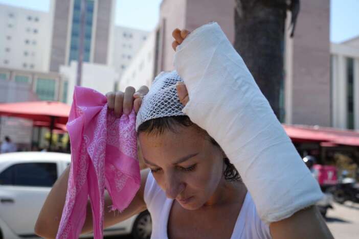 ukraynali-ese-sopali-saldirida-savci-20-yil-hapis-istedi