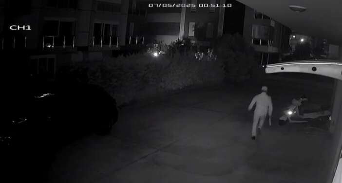 ukraynali-ese-sopali-saldirida-savci-20-yil-hapis-istedi