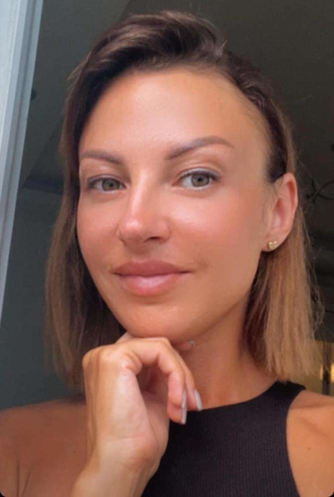 ukraynali-ese-sopali-saldirida-savci-20-yil-hapis-istedi