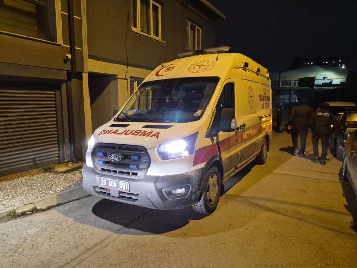 112ye-yapilan-korkunc-ihbar-polisleri-harekete-gecirdi