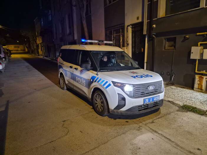 112ye-yapilan-korkunc-ihbar-polisleri-harekete-gecirdi