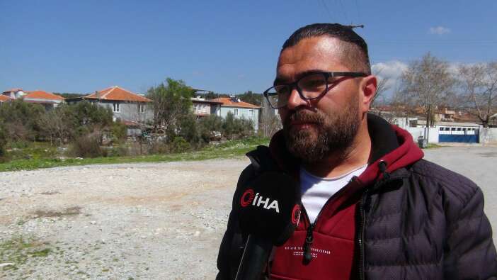 50-bin-tllik-motosikletine-gelen-cezayi-ogrenince-atese-verdi