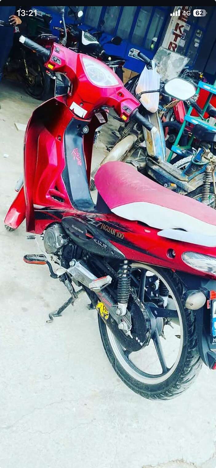 50-bin-tllik-motosikletine-gelen-cezayi-ogrenince-atese-verdi