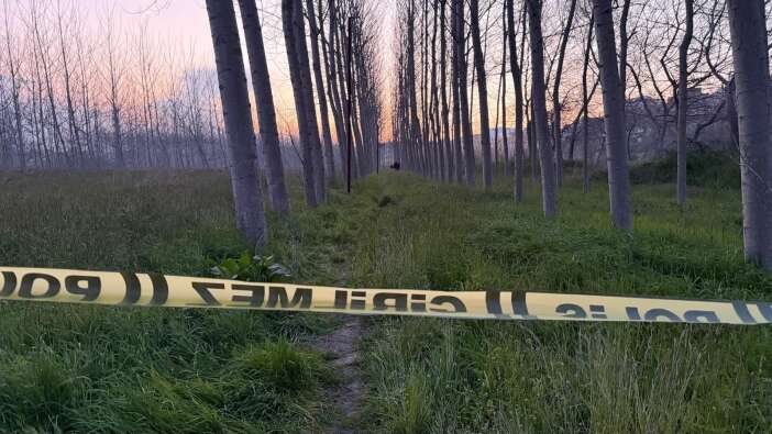 bayramda-kaybolan-adamdan-aci-haber-dere-kenarinda-olu-bulundu