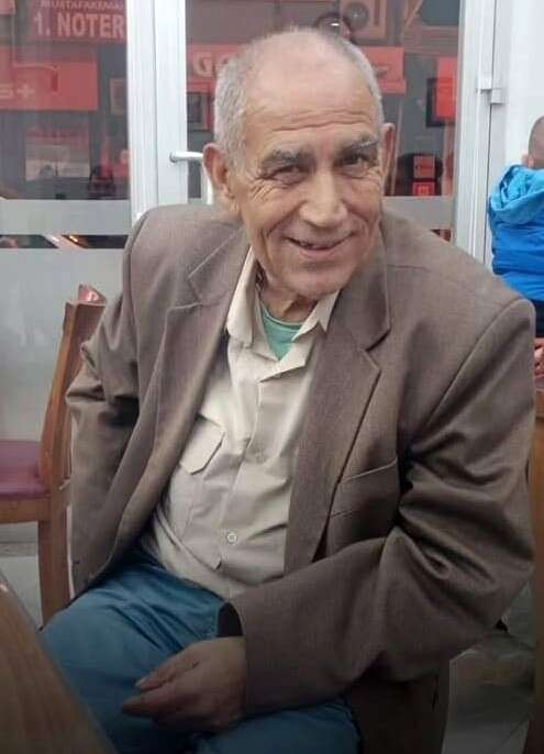 bayramda-kaybolan-adamdan-aci-haber-dere-kenarinda-olu-bulundu