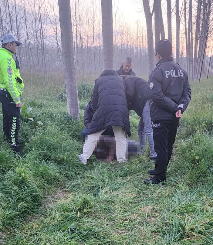 bayramda-kaybolan-adamdan-aci-haber-dere-kenarinda-olu-bulundu