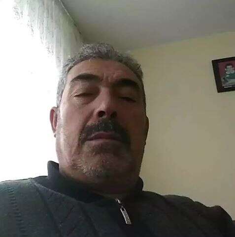 camide-komsusunu-olduren-askeri-personele-tahrik-indirimi-uygulandi