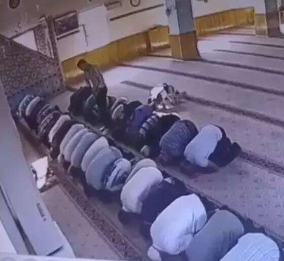 camide-komsusunu-olduren-askeri-personele-tahrik-indirimi-uygulandi