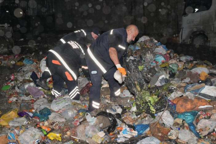 cope-atilan-12-milyonluk-altin-bulundu-haberi-okuyan-ayni-yorumu-yapti