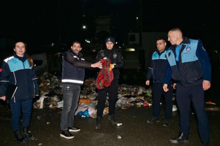 cope-atilan-12-milyonluk-altin-bulundu-haberi-okuyan-ayni-yorumu-yapti