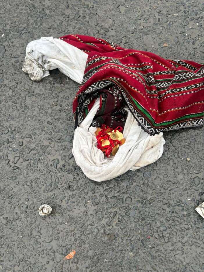 cope-atilan-12-milyonluk-altin-bulundu-haberi-okuyan-ayni-yorumu-yapti