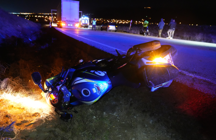 dayi-yegen-birbirlerine-carpip-kaza-yapti