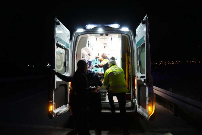 dayi-yegen-birbirlerine-carpip-kaza-yapti