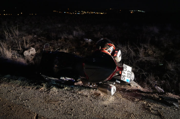 dayi-yegen-birbirlerine-carpip-kaza-yapti