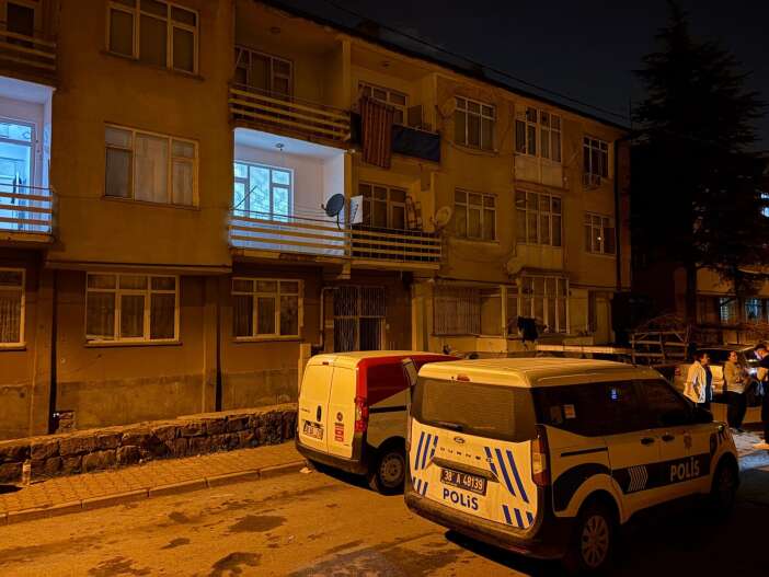 evi-kursun-yagmuruna-tuttular-anne-ve-oglu-yaralandi