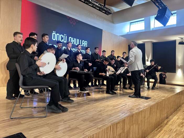 gecmisten-gelecege-imam-hatip-vizyonu-konyada-ele-aliniyor