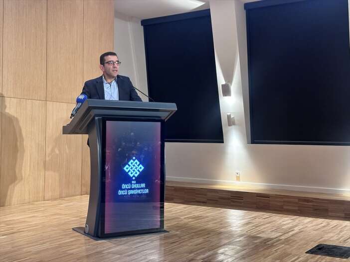 gecmisten-gelecege-imam-hatip-vizyonu-konyada-ele-aliniyor