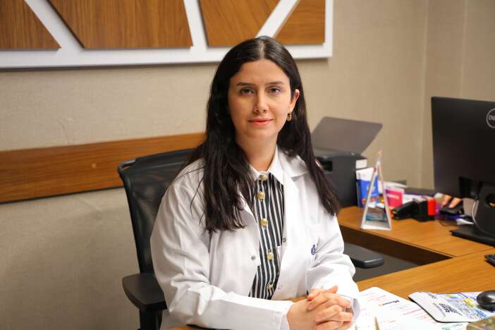 hamileyim-diye-gittigi-hastanede-korkunc-gercekle-yuzlesti