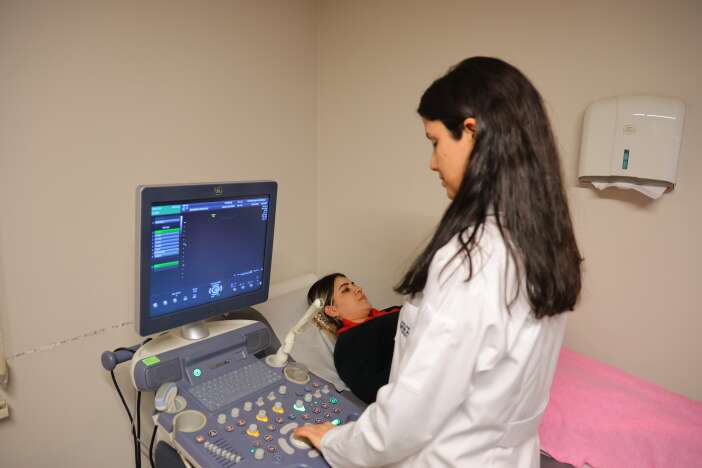 hamileyim-diye-gittigi-hastanede-korkunc-gercekle-yuzlesti