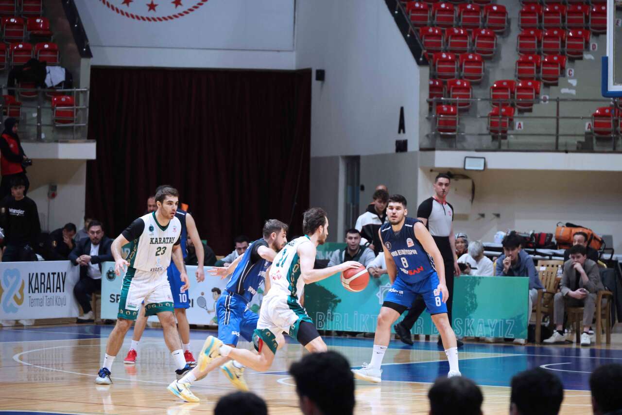 karatay-belediyespor-tarihi-mactan-galip-ayrildi