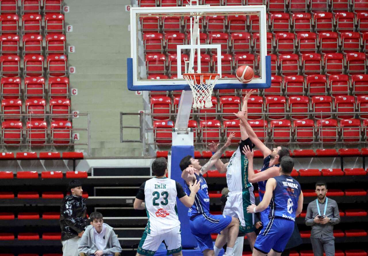 karatay-belediyespor-tarihi-mactan-galip-ayrildi