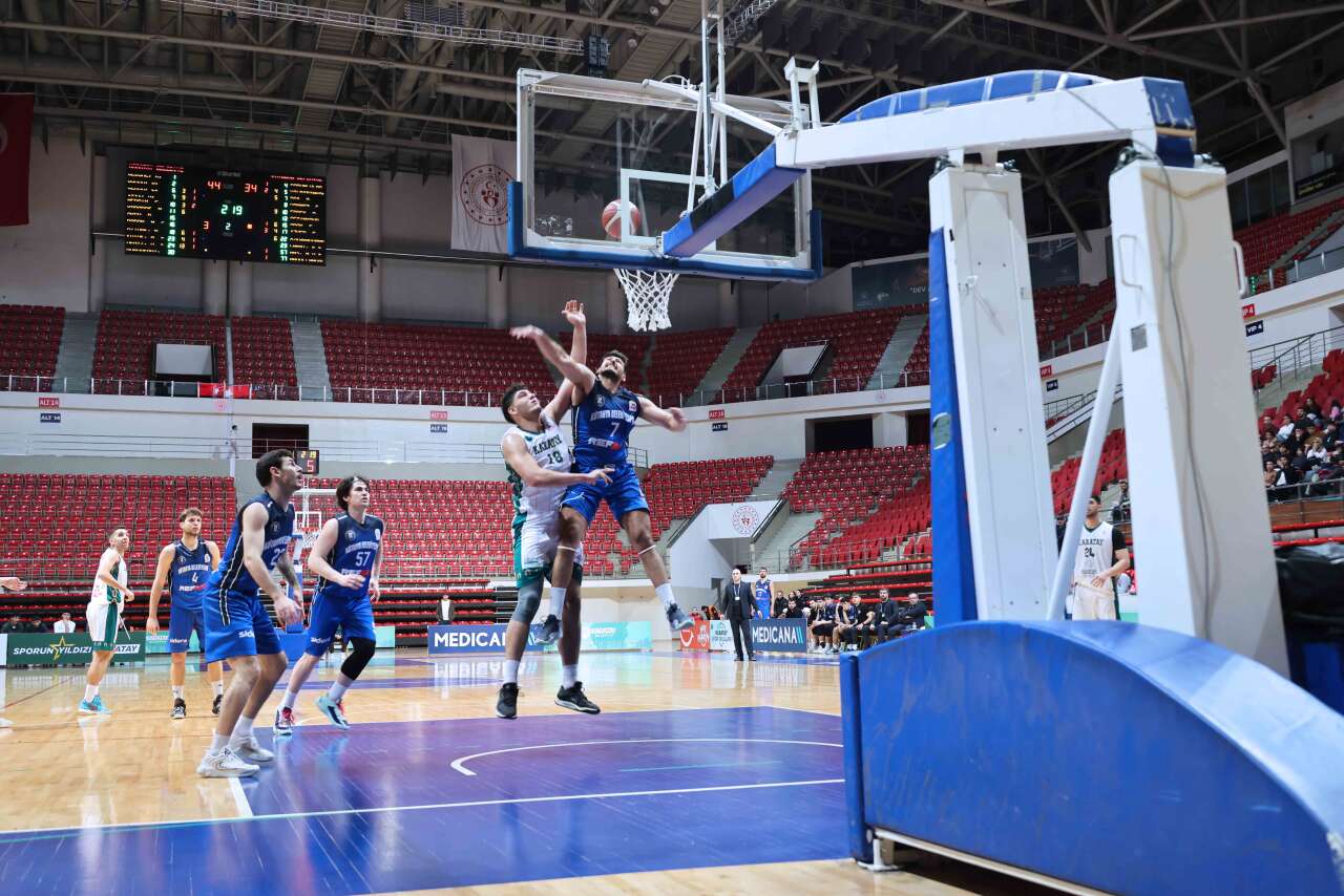 karatay-belediyespor-tarihi-mactan-galip-ayrildi