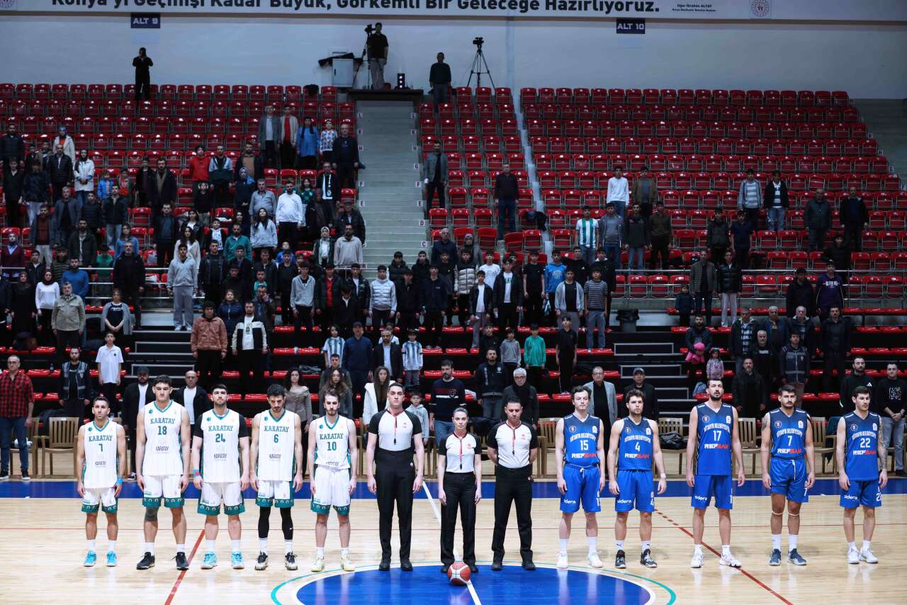 karatay-belediyespor-tarihi-mactan-galip-ayrildi
