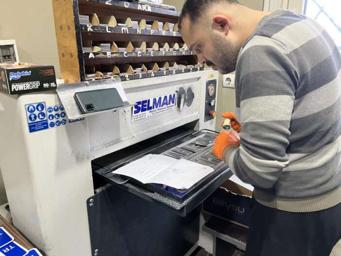 konya-gunde-kac-plaka-basiyor