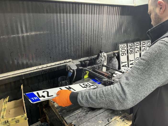 konya-gunde-kac-plaka-basiyor