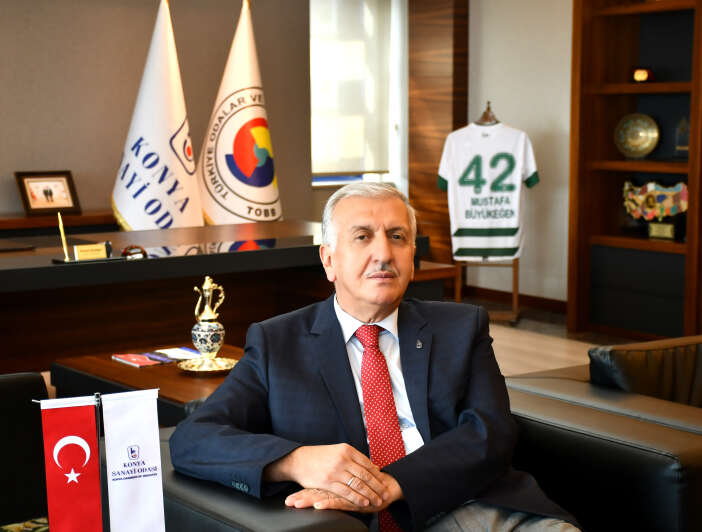 konya-savunma-sanayindeki-gucunu-kanitladi