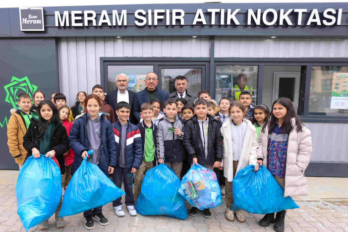 konyada-copler-paraya-donusuyor