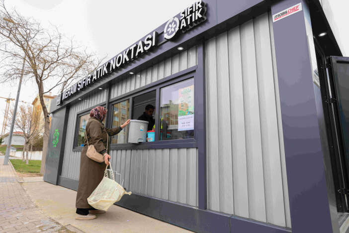 konyada-copler-paraya-donusuyor