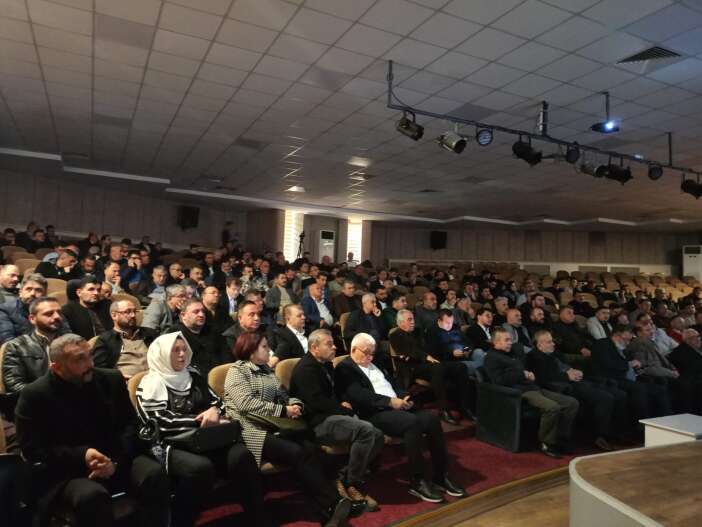 konyada-emlakcilik-sektorunun-gelecegi-masaya-yatirildi