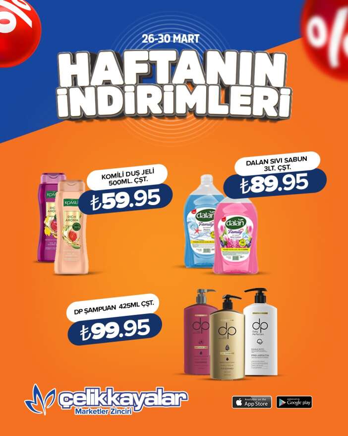 konyada-indirim-ruzgari-yeniden-esmeye-basladi-celikkayalar