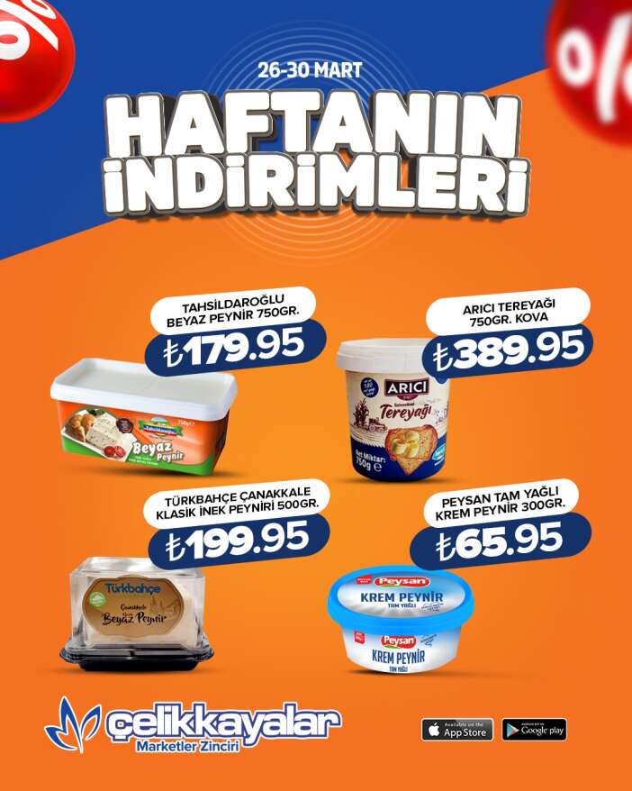 konyada-indirim-ruzgari-yeniden-esmeye-basladi-celikkayalar