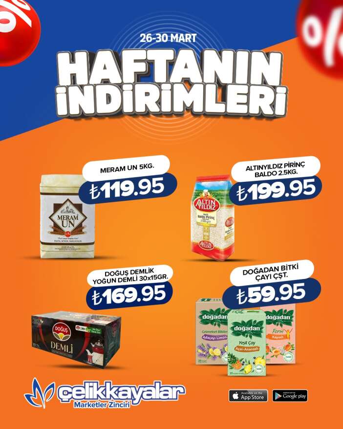 konyada-indirim-ruzgari-yeniden-esmeye-basladi-celikkayalar