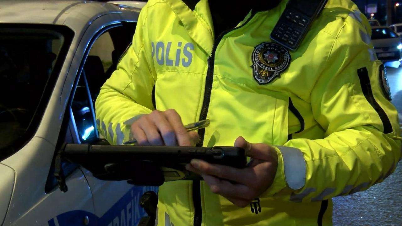 konyada-tehlikeli-an-kil-payi-kurtuldular