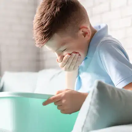 konyada-uzman-doktor-uyardi-cocugunuzda-bu-belirtiler-varsa-dikkat