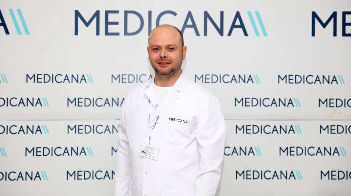 konyada-uzman-doktor-uyardi-cocugunuzda-bu-belirtiler-varsa-dikkat