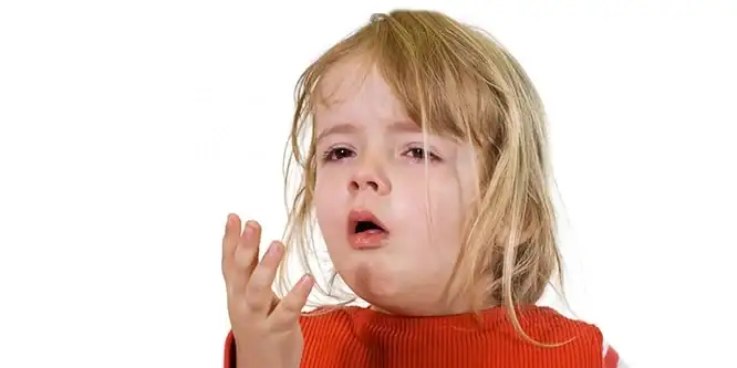 konyada-uzman-doktor-uyardi-cocugunuzda-bu-belirtiler-varsa-dikkat