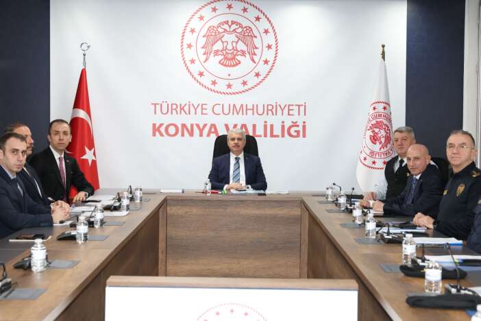 konyanin-yeni-yatirim-plani-belirlendi