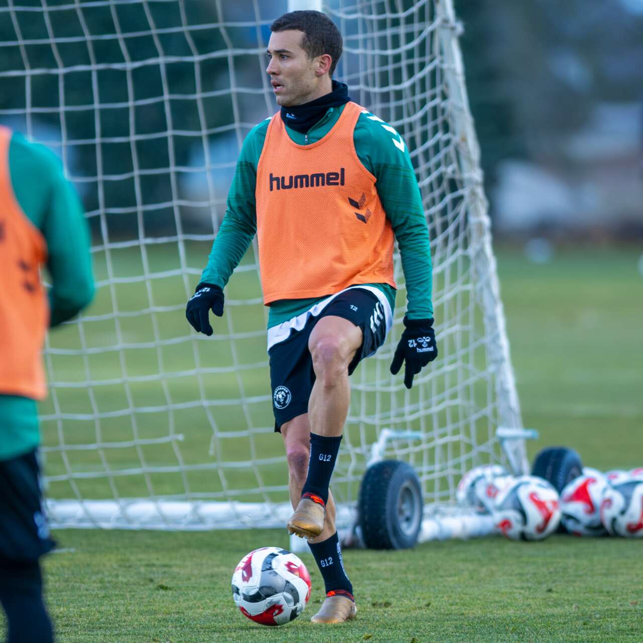 konyasporda-kadro-disi-kalan-guilherme-hakkinda-yeni-gelisme