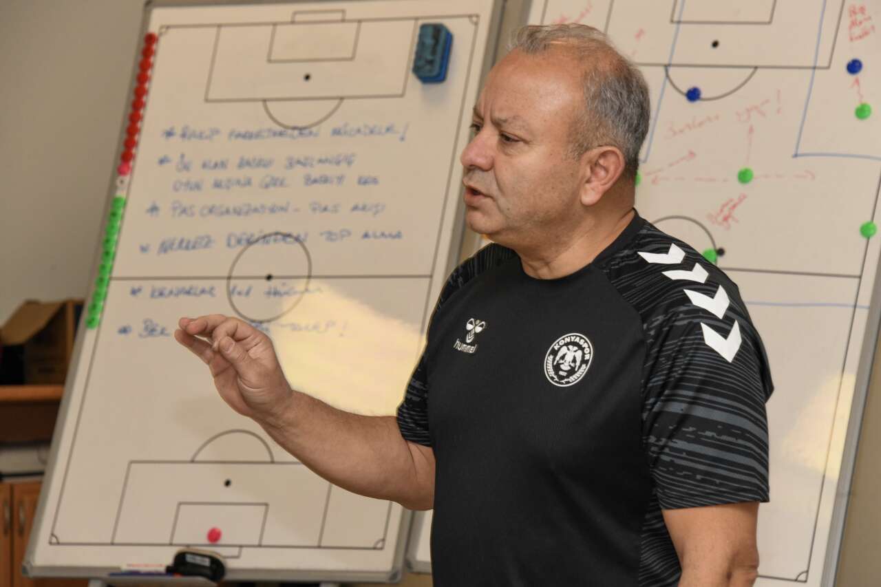 konyaspordan-turk-futboluna-ornek-uygulama