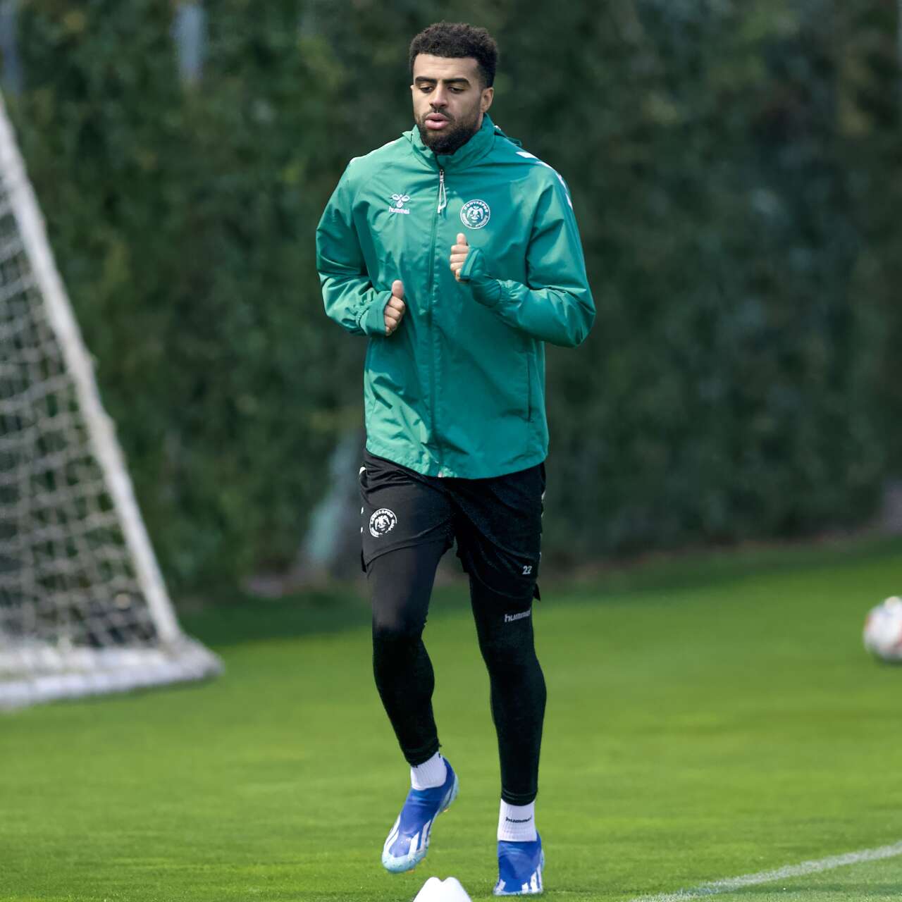 konyasporun-samsunspor-maci-hazirliklari-5-eksikle-basladi