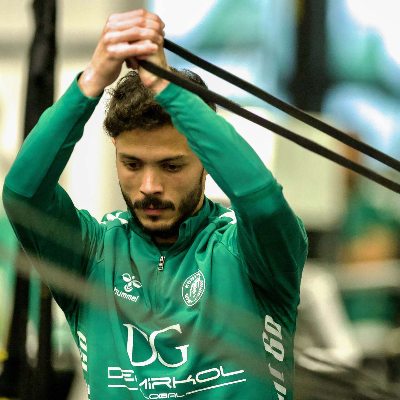 konyasporun-samsunspor-maci-hazirliklari-5-eksikle-basladi